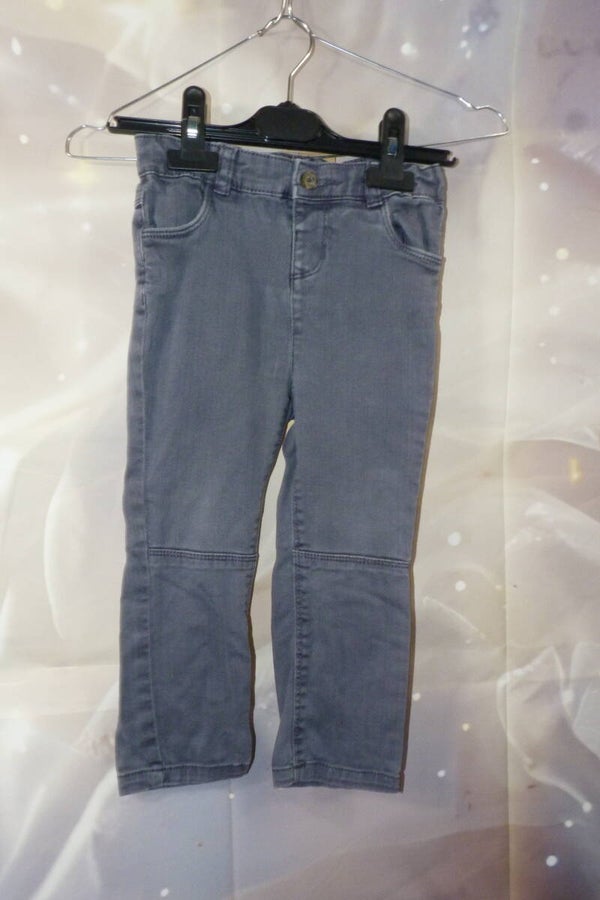 Jean