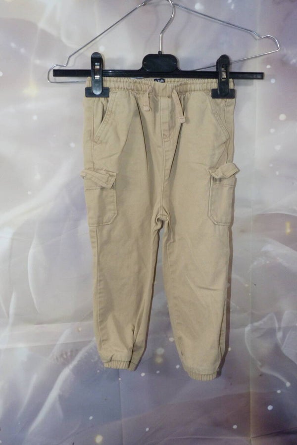 Pantalon