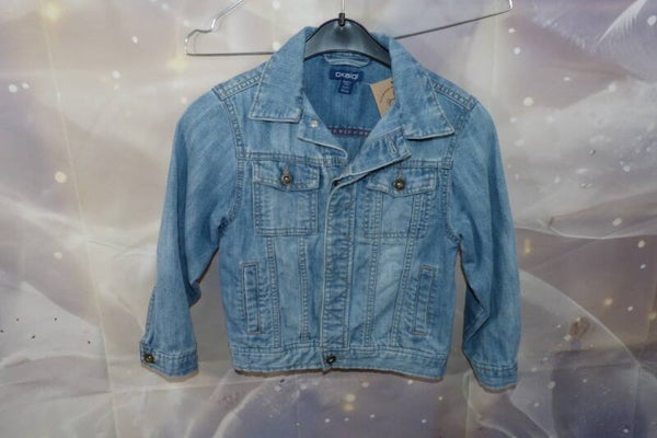 Jean