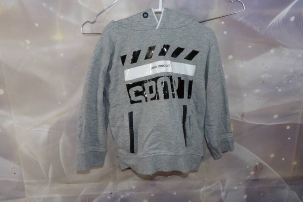 Pull