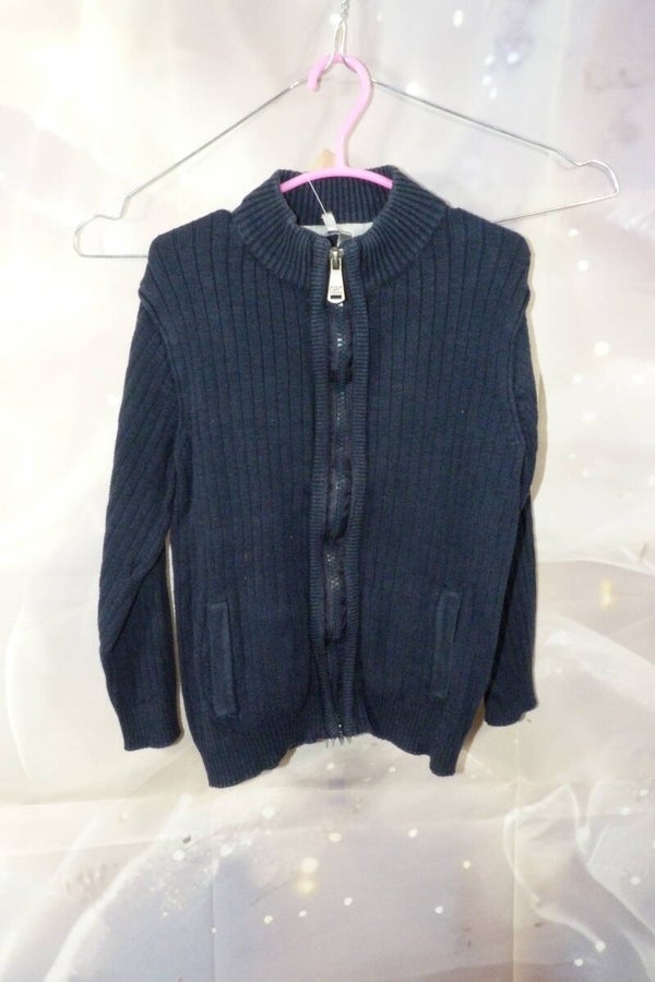 Gilet
