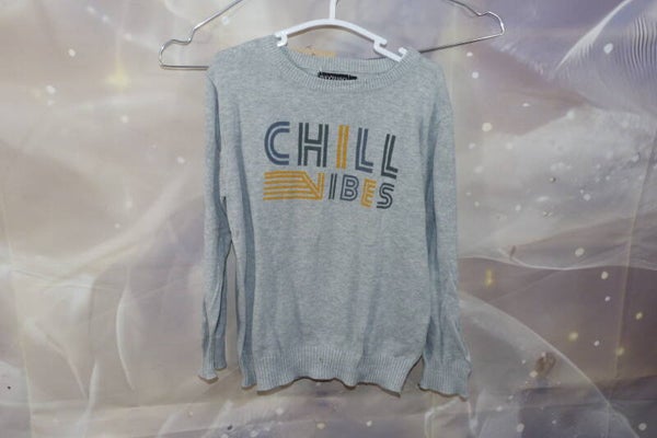 Pull fin