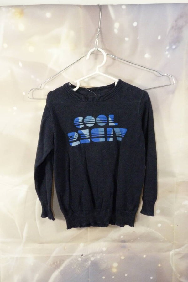 Pull