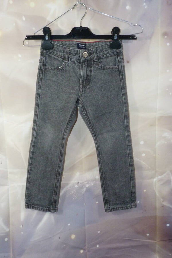 Jean