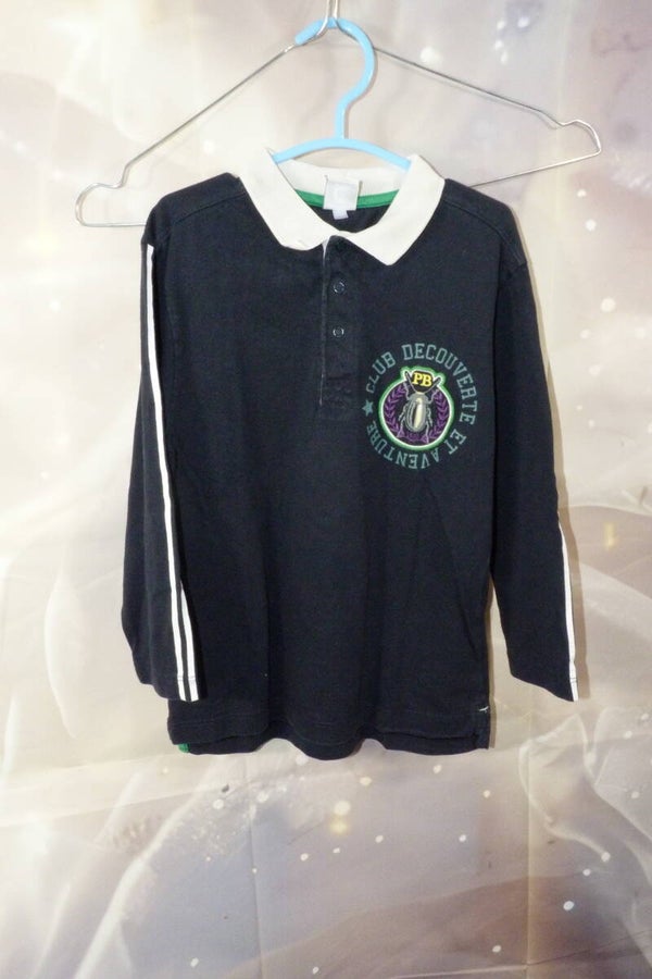 Polo