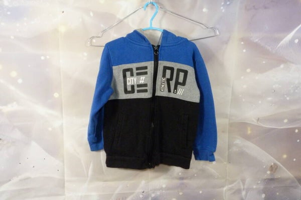 Gilet