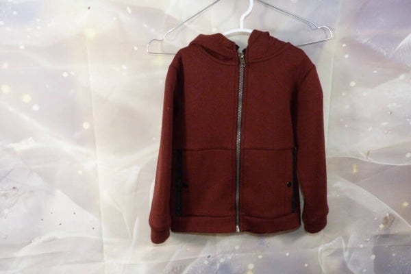 Gilet/veste