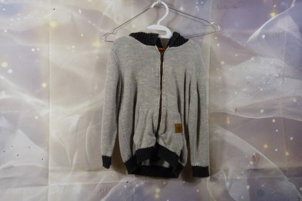 Gilet