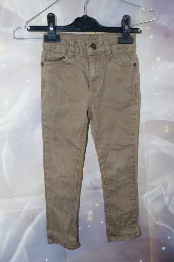 Jean