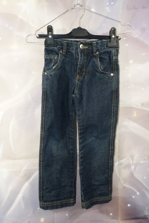 Jean