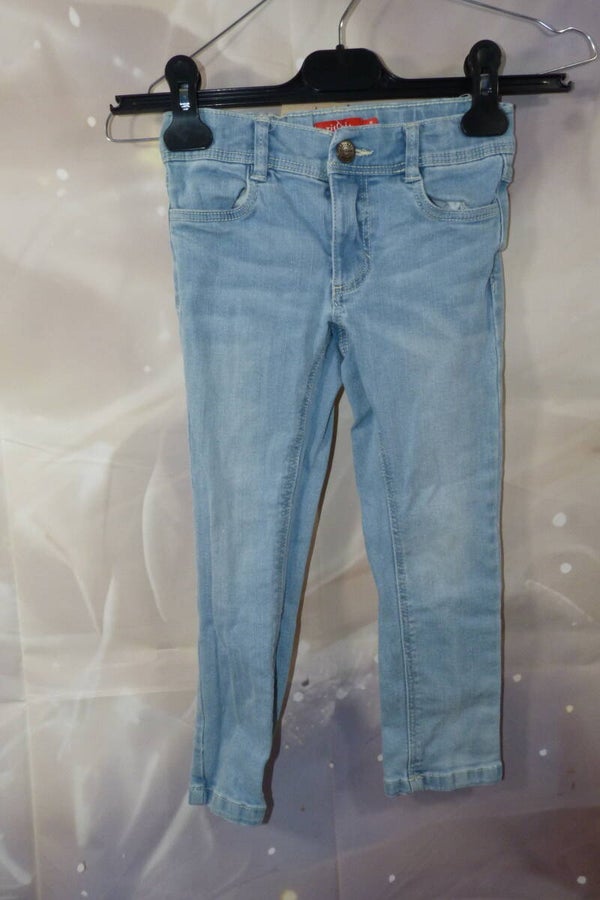 Jean