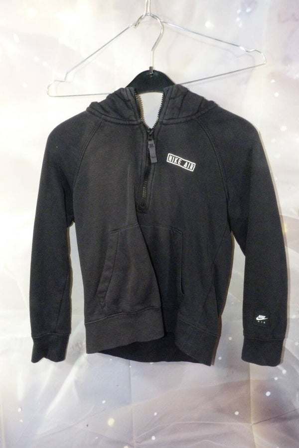 Pull Nike