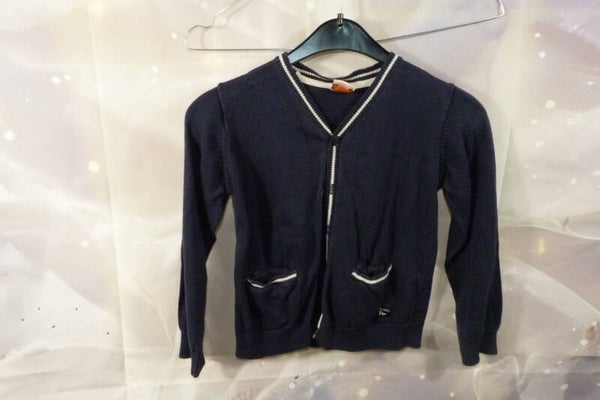 Gilet