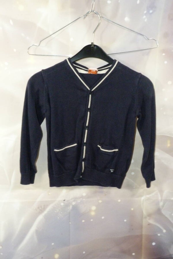 Gilet