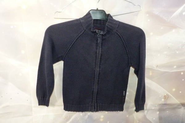 Gilet