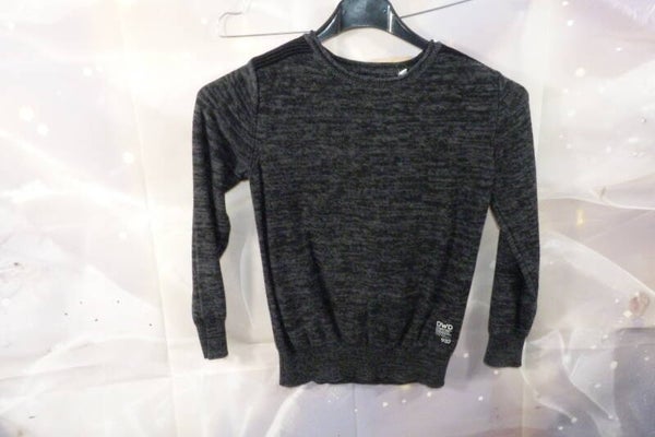 Pull
