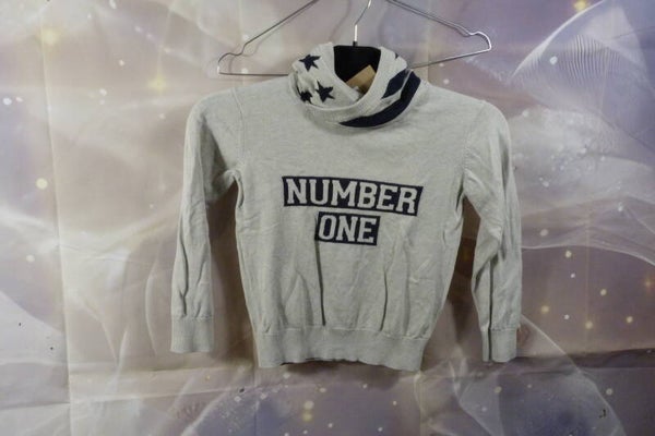 Pull