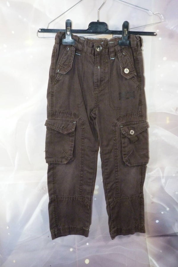 Pantalon