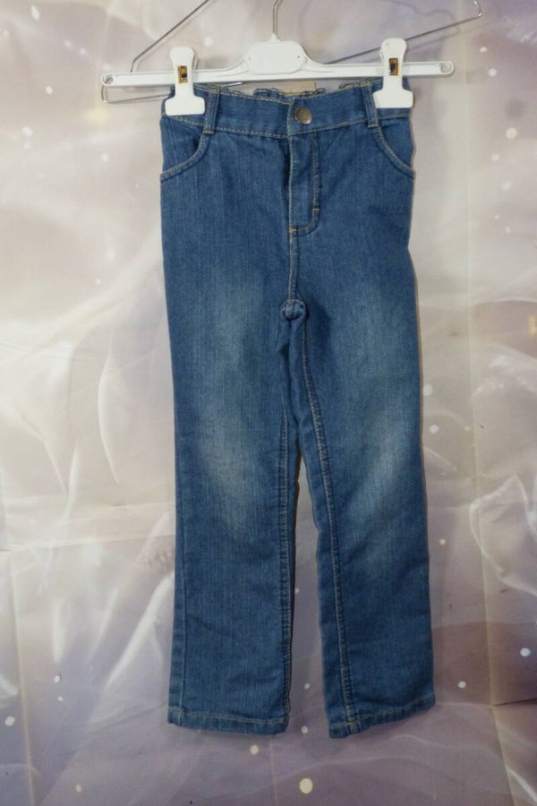 Jean
