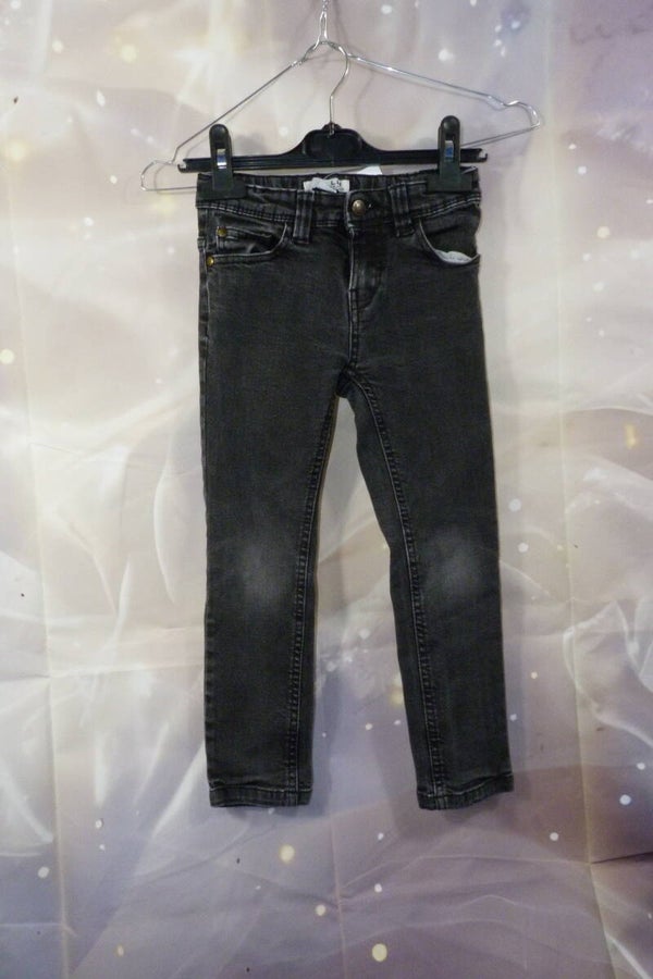 Jean