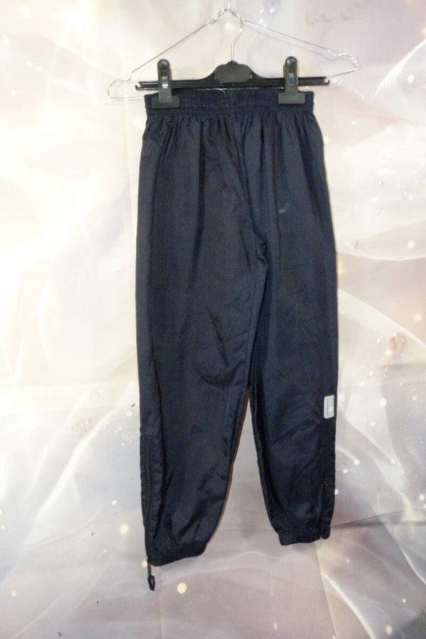 Pantalon pluie