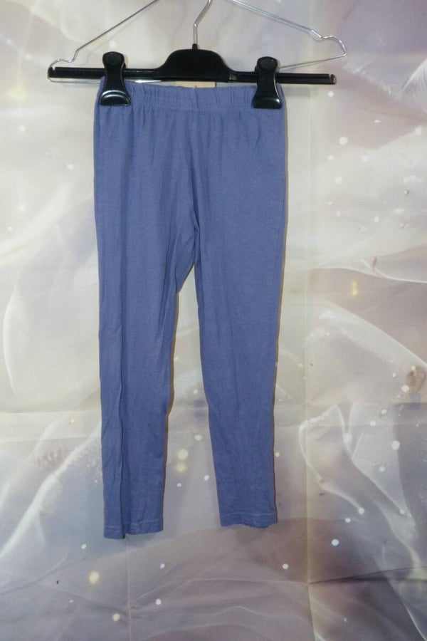 Pantalon pyjama