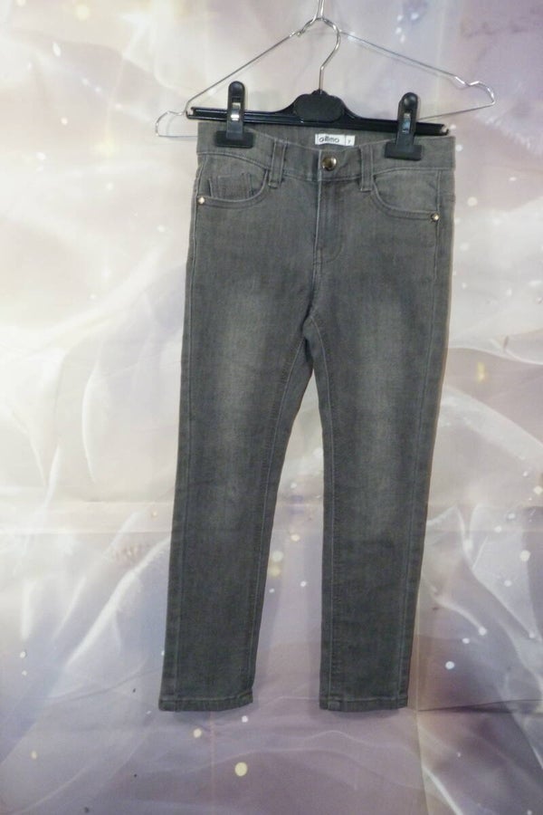 Jean