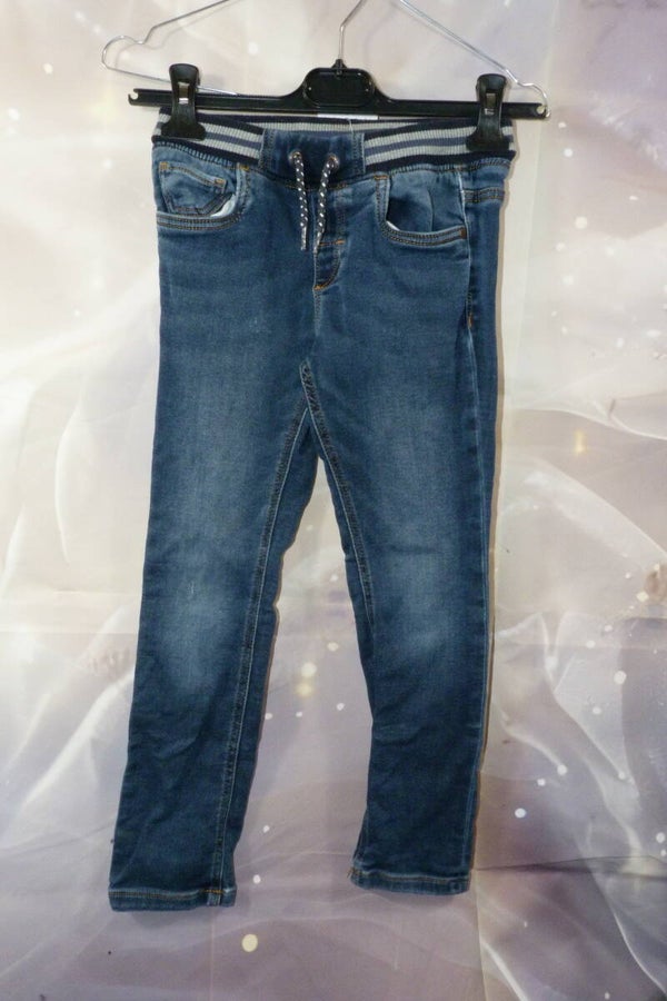 Jean