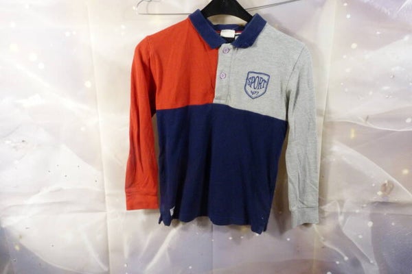 Polo