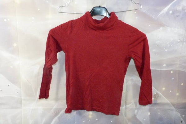 Sous pull