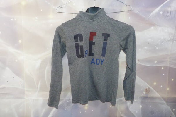 Sous pull