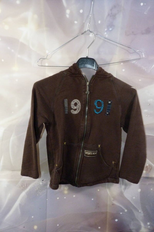 Gilet