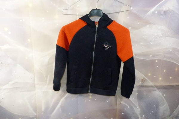 Gilet/veste