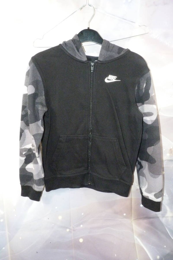 Gilet Nike