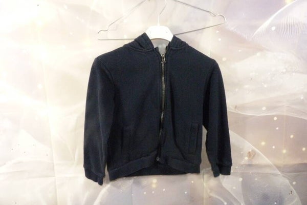 Gilet