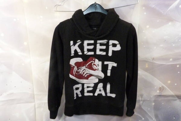 Pull