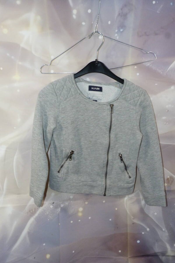 Gilet