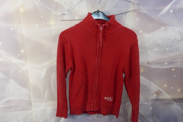 Gilet