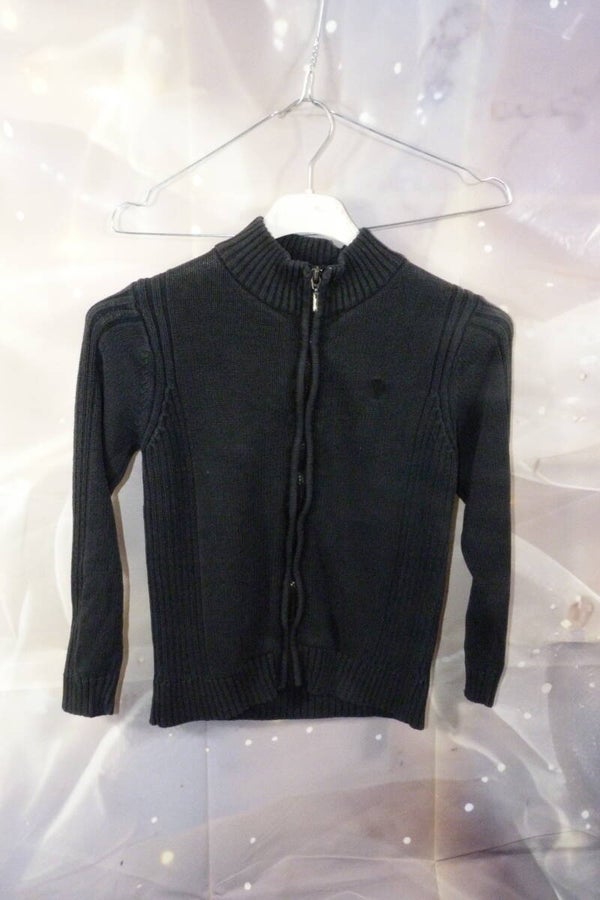 Gilet