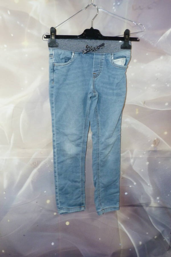 Jean