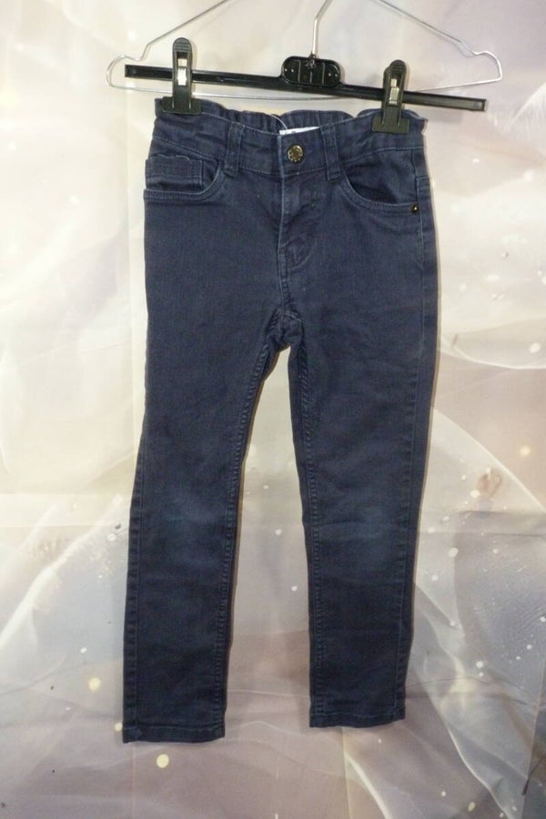 Jean