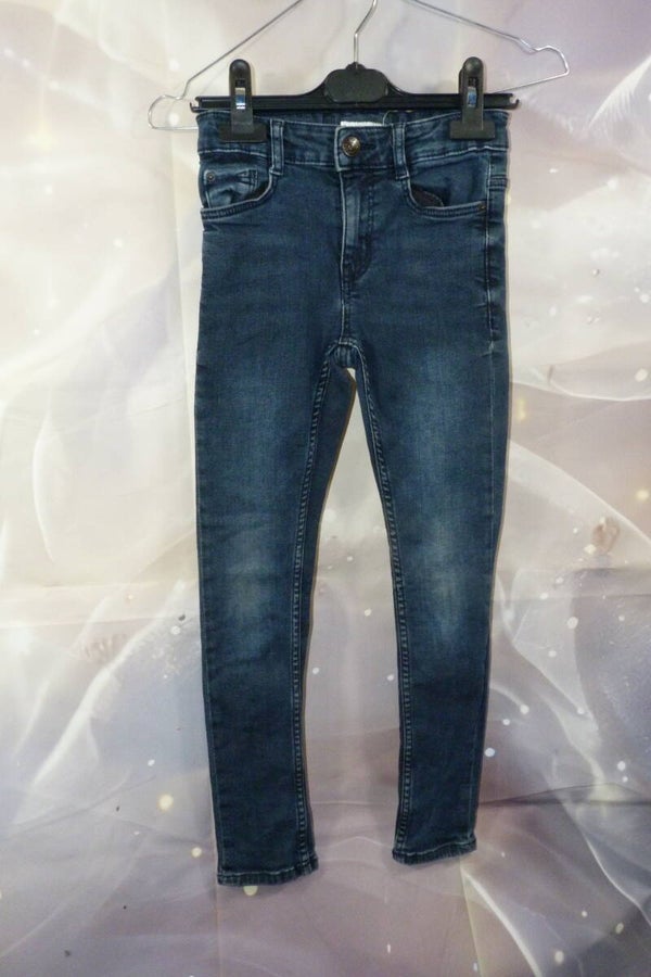 Jean