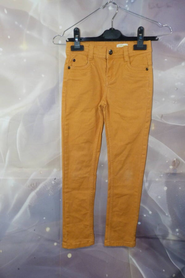 Jean