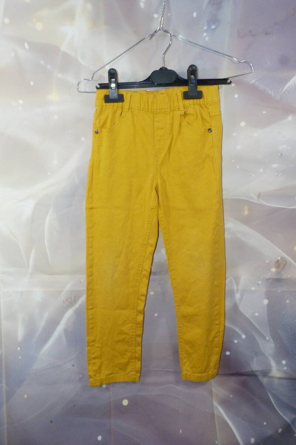 Jean