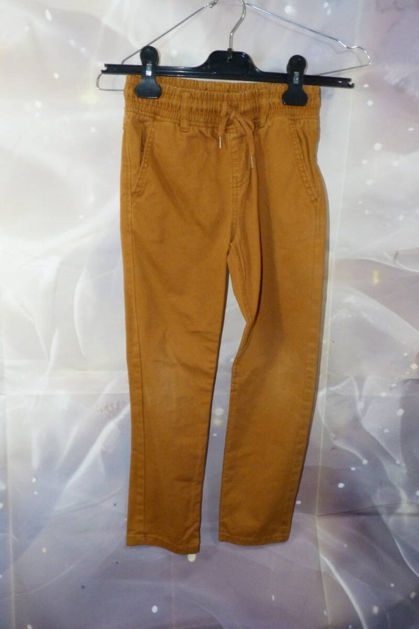Jean