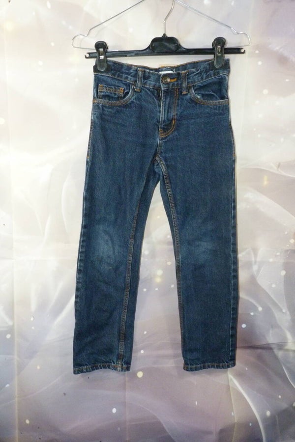 Jean