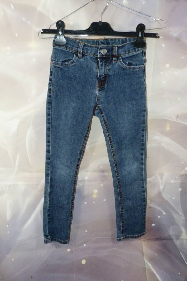 Jean