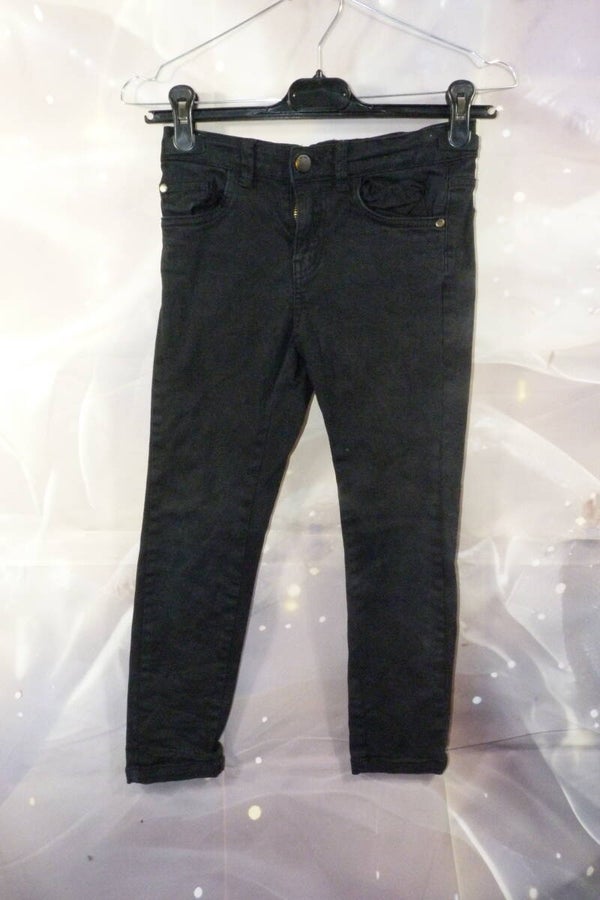 Jean