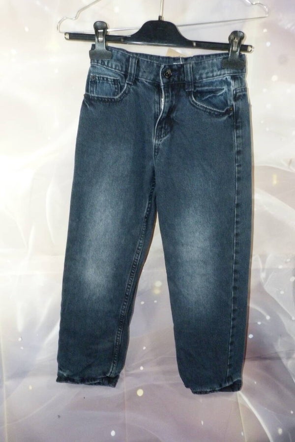 Jean