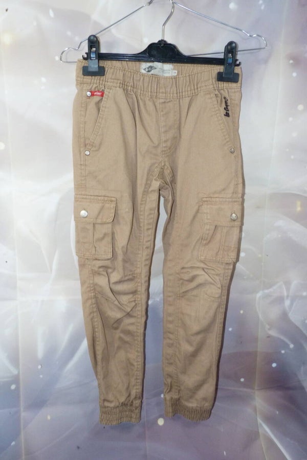 Jean